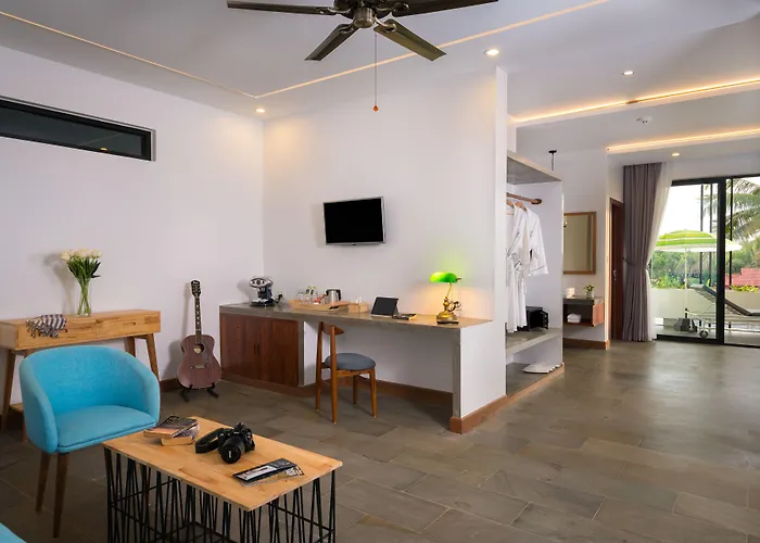 Hotel Pandora D'angkor Siem Reap