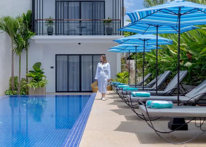 Pandora D'angkor Siem Reap